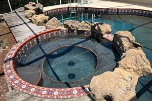 1104 Gayer Way, Marco Island, FL 34145 - Photo 35