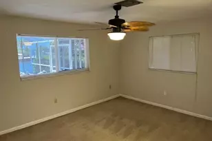 1104 Gayer Way, Marco Island, FL 34145 - Photo 19