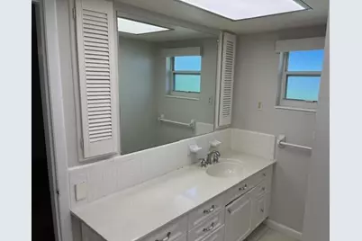 1104 Gayer Way, Marco Island, FL 34145 - Photo 15