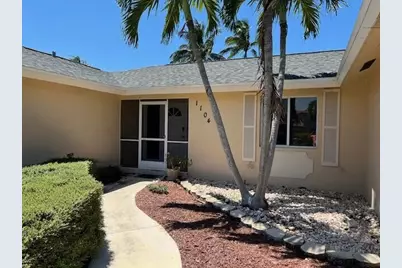 1104 Gayer Way, Marco Island, FL 34145 - Photo 21