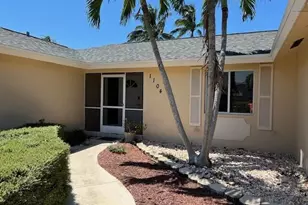 1104 Gayer Way, Marco Island, FL 34145 - Photo 21