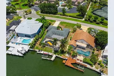 1104 Gayer Way, Marco Island, FL 34145 - Photo 5