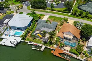 1104 Gayer Way, Marco Island, FL 34145 - Photo 5