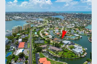 1104 Gayer Way, Marco Island, FL 34145 - Photo 11