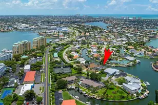 1104 Gayer Way, Marco Island, FL 34145 - Photo 11