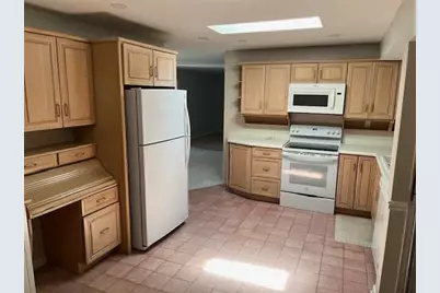 1104 Gayer Way, Marco Island, FL 34145 - Photo 25