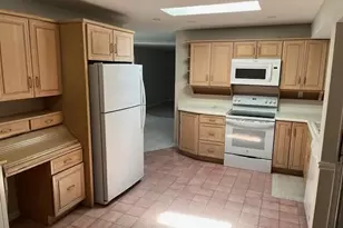 1104 Gayer Way, Marco Island, FL 34145 - Photo 25