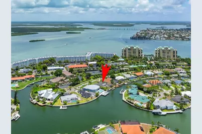 1104 Gayer Way, Marco Island, FL 34145 - Photo 9