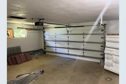 1104 Gayer Way, Marco Island, FL 34145 - Photo 23