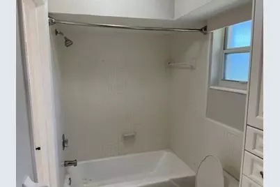 1104 Gayer Way, Marco Island, FL 34145 - Photo 33