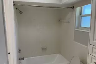 1104 Gayer Way, Marco Island, FL 34145 - Photo 33