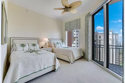 970 Cape Marco #2105, Marco Island, FL 34145 - Photo 13