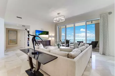 970 Cape Marco #2105, Marco Island, FL 34145 - Photo 3