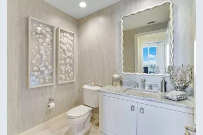 970 Cape Marco #2105, Marco Island, FL 34145 - Photo 17