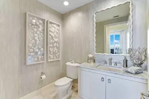 970 Cape Marco, Marco Island, FL 34145 - Photo 17