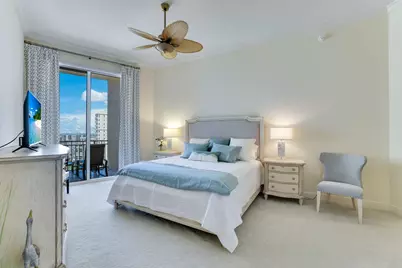 970 Cape Marco #2105, Marco Island, FL 34145 - Photo 15