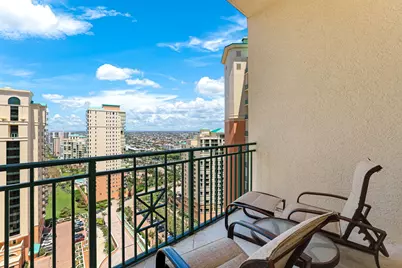 970 Cape Marco #2105, Marco Island, FL 34145 - Photo 21