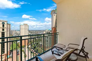 970 Cape Marco, Marco Island, FL 34145 - Photo 21