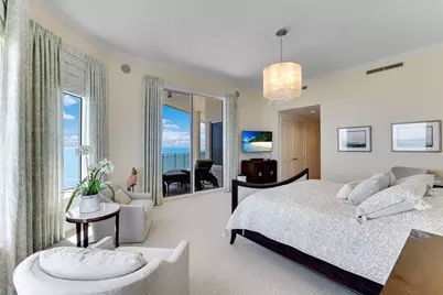 970 Cape Marco #2105, Marco Island, FL 34145 - Photo 11