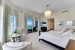 970 Cape Marco, Marco Island, FL 34145 - Photo 11