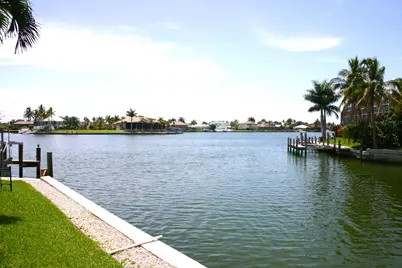 971 Abaco Court, Marco Island, FL 34145 - Photo 19