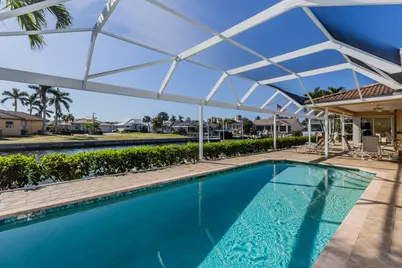 971 Abaco Court, Marco Island, FL 34145 - Photo 17
