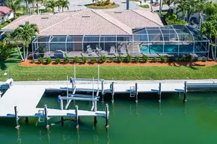 971 Abaco Ct, Marco Island, FL 34145 - Photo 3