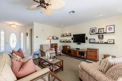 971 Abaco Court, Marco Island, FL 34145 - Photo 5