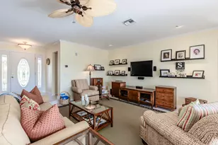 971 Abaco Ct, Marco Island, FL 34145 - Photo 5