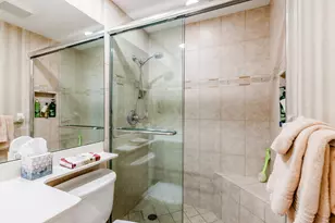 971 Abaco Ct, Marco Island, FL 34145 - Photo 11