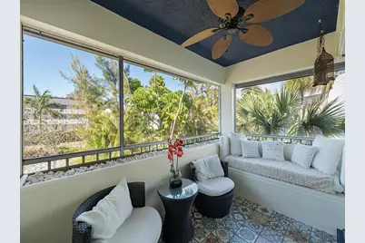 39 Watercolor Way #39, Naples, FL 34113 - Photo 11