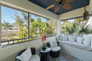 39 Watercolor Way, Naples, FL 34113 - Photo 11