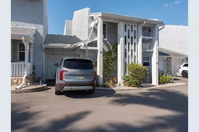 39 Watercolor Way #39, Naples, FL 34113 - Photo 1