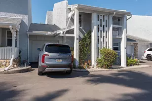 39 Watercolor Way, Naples, FL 34113 - Photo 1