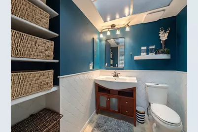 39 Watercolor Way #39, Naples, FL 34113 - Photo 7