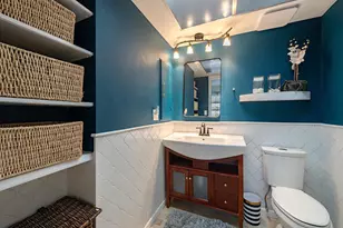 39 Watercolor Way, Naples, FL 34113 - Photo 7