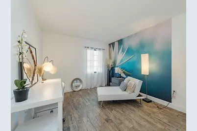 39 Watercolor Way #39, Naples, FL 34113 - Photo 9