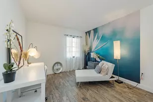 39 Watercolor Way, Naples, FL 34113 - Photo 9