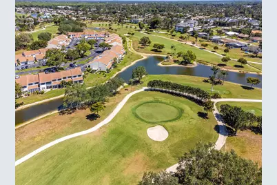508 Bristle Cone Lane #55, Naples, FL 34113 - Photo 19