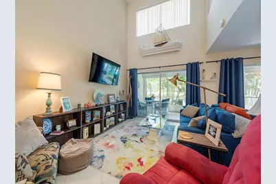 508 Bristle Cone Lane #55, Naples, FL 34113 - Photo 3