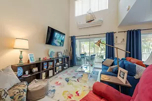 508 Bristle Cone Ln, Naples, FL 34113 - Photo 3