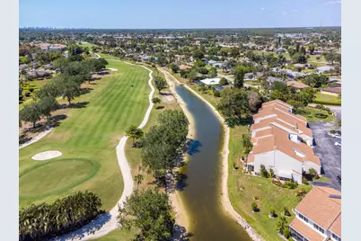 508 Bristle Cone Lane #55, Naples, FL 34113 - Photo 17