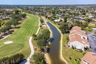 508 Bristle Cone Ln, Naples, FL 34113 - Photo 17