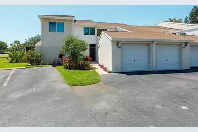 508 Bristle Cone Lane #55, Naples, FL 34113 - Photo 1