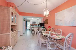 508 Bristle Cone Ln, Naples, FL 34113 - Photo 5