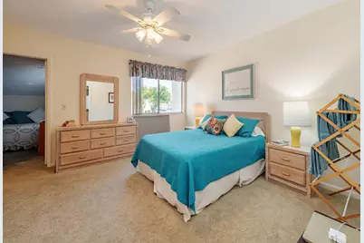 508 Bristle Cone Lane #55, Naples, FL 34113 - Photo 9