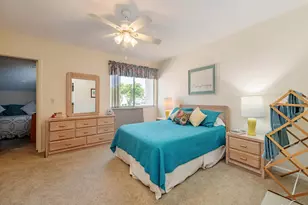 508 Bristle Cone Ln, Naples, FL 34113 - Photo 9