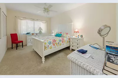 508 Bristle Cone Lane #55, Naples, FL 34113 - Photo 7