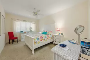 508 Bristle Cone Ln, Naples, FL 34113 - Photo 7