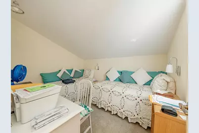 508 Bristle Cone Lane #55, Naples, FL 34113 - Photo 11